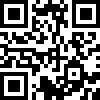 https://imna.ir/x6KzT