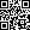 https://imna.ir/x7qz2