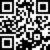 https://imna.ir/x4DH3