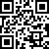 https://imna.ir/xbnPN