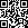 https://imna.ir/x7ByH