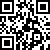 https://imna.ir/x974d