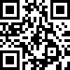 https://imna.ir/x9wvM