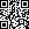 https://imna.ir/x7YLP