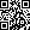 https://imna.ir/x66Rc