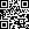 https://imna.ir/x78xn