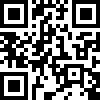 https://imna.ir/x9YJf