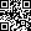 https://imna.ir/x823x