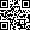 https://imna.ir/xbcDm