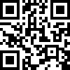 https://imna.ir/x68bK