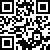 https://imna.ir/x8BMT
