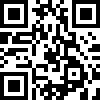 https://imna.ir/x9yqM