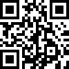 https://imna.ir/x7rgr