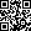 https://imna.ir/x7Bt6