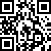 https://imna.ir/x9Mrt