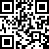 https://imna.ir/x9mzT
