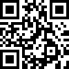 https://imna.ir/xb2HM