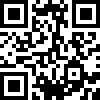 https://imna.ir/x7CCm