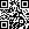 https://imna.ir/x9R8R