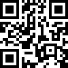 https://imna.ir/x7Hvm