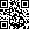 https://imna.ir/x7CBk