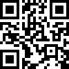 https://imna.ir/x5SFb