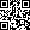 https://imna.ir/x6LCL