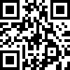 https://imna.ir/xbcvD