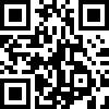 https://imna.ir/x83c7