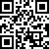 https://imna.ir/x9JWz