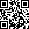 https://imna.ir/x8QWH