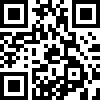 https://imna.ir/xbCTz