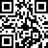 https://imna.ir/x9g5R
