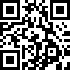 https://imna.ir/x9NSb