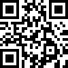 https://imna.ir/x6VPN