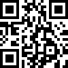 https://imna.ir/x86Bv