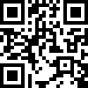 https://imna.ir/x5PdR