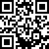 https://imna.ir/x9QxM