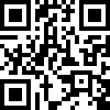 https://imna.ir/x6pmV