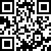 https://imna.ir/x6X6d