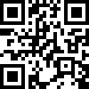 https://imna.ir/x8Sz2