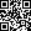 https://imna.ir/x9rPp