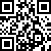https://imna.ir/xbBZ9