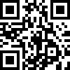 https://imna.ir/x9Q3r