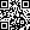 https://imna.ir/x8d8q