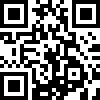 https://imna.ir/x7Yss