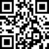 https://imna.ir/x8zHt