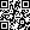 https://imna.ir/xSnk