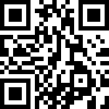 https://imna.ir/xbfHr