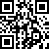 https://imna.ir/x9Zgr